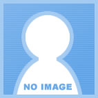 networkslots